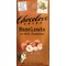 Chocolove Chocolove Hazelnut Milk Chocolate Bar 3.2 oz. Bar, PK144 132 - alternate 4